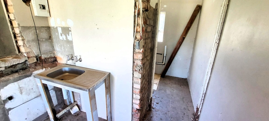 13 Bedroom Property for Sale in Bloemspruit Free State